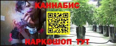 Альфа ПВП Тара